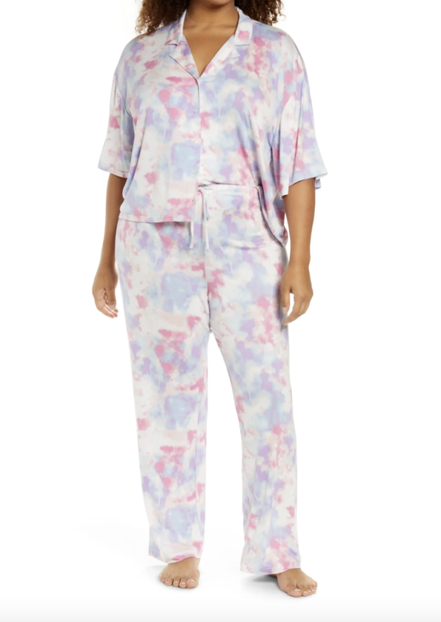 11 of the best pajamas to pick up during the Nordstrom Anniversary Sale