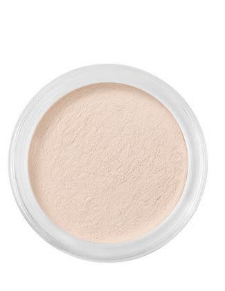 $20, <a href="http://shop.nordstrom.com/s/bareminerals-mineral-veil-spf-25/3087866?cm_cat=datafeed&cm_ite=bareminerals(r)_mineral_veil_spf_25:293617&cm_pla=makeup:women:powder&cm_ven=Google_Product_Ads&mr:referralID=5d01ed06-46ea-11e3-bae4-001b2166c2c0" target="_blank">Nordstrom.com</a>