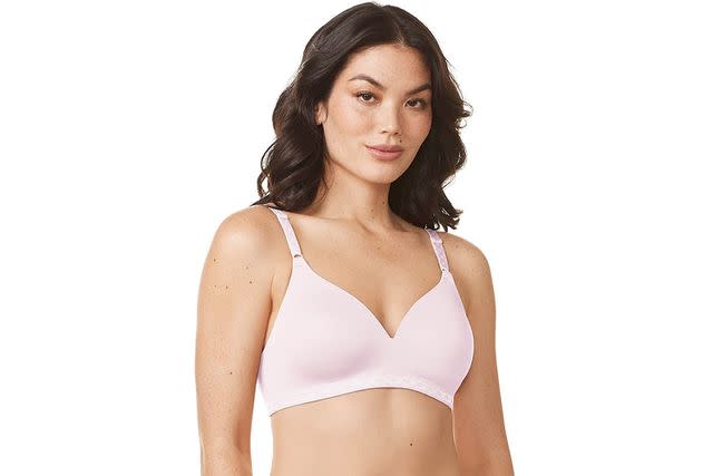 The Most Comfortable Bras on  Are on Sale for Up to 67% Off