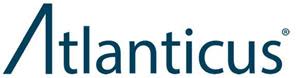 Atlanticus Holdings Corp