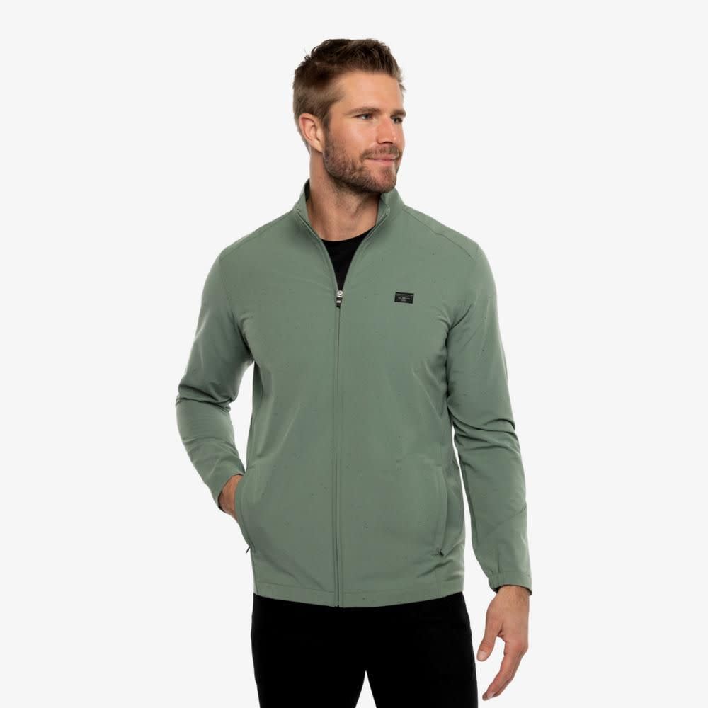 <p><a href="https://go.redirectingat.com?id=74968X1596630&url=https%3A%2F%2Fwww.pgatoursuperstore.com%2Ftravismathew-poblano-jacket%2F2000000034946.html&sref=https%3A%2F%2Fwww.menshealth.com%2Ftechnology-gear%2Fa60566961%2Fpga-tour-superstore-golf-sale-april-2024%2F" rel="nofollow noopener" target="_blank" data-ylk="slk:Shop Now;elm:context_link;itc:0;sec:content-canvas" class="link rapid-noclick-resp">Shop Now</a></p><p>Poblano Jacket</p><p>pgatoursuperstore.com</p><p>$78.97</p>