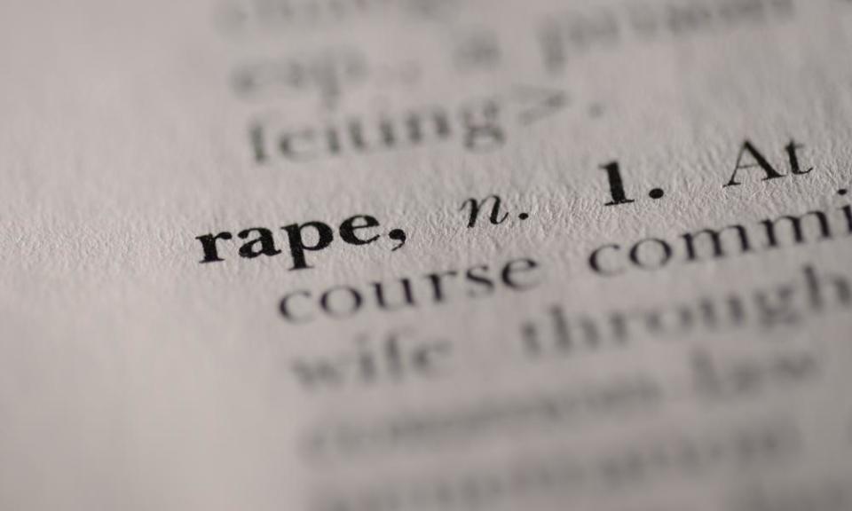 The shame of rape silences women, Jane Caro explained in discussion about the compilation of essays in Unbreakable, and, in silence, the horrors are able to continue.