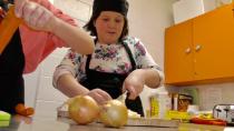 Special cooking class gives young P.E.I. students an appetite for learning