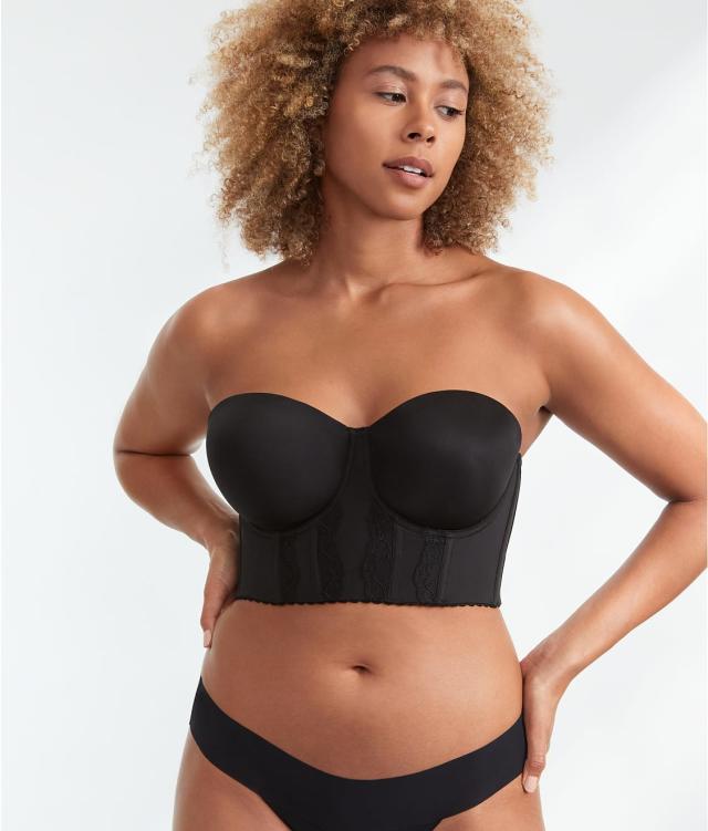 Bra-blems (Problems with bras) Part 10 Bras for Sagging Breasts – 50 plus  and loving life