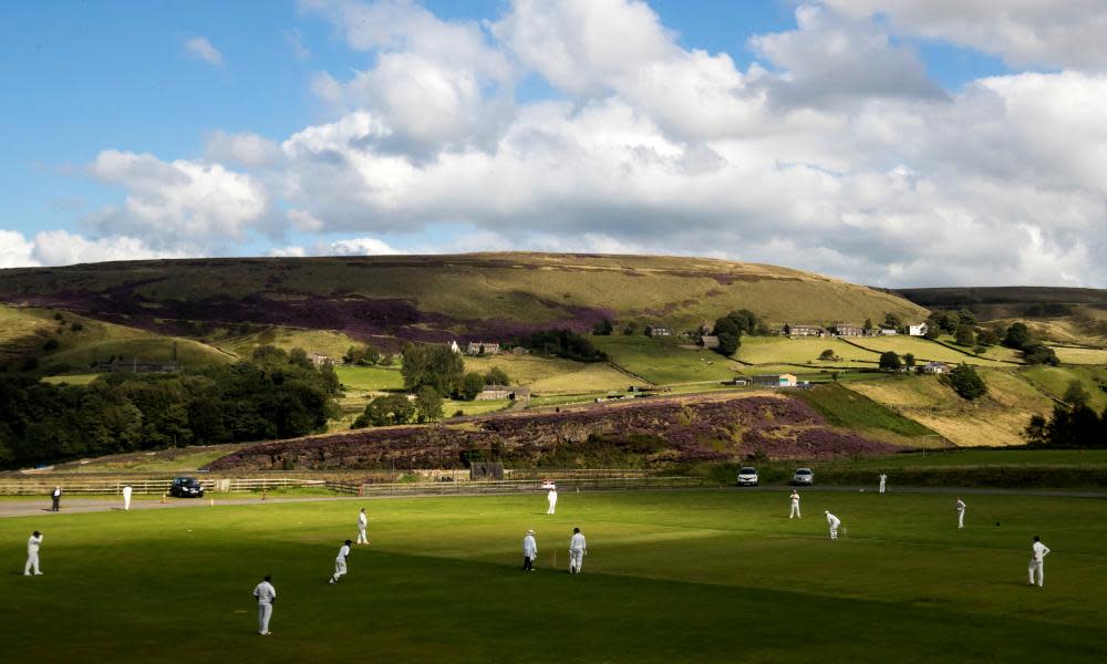 <span>Photograph: Danny Lawson/PA</span>