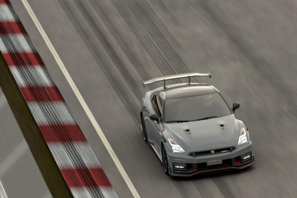 Nissan-GT-R_Nismo-2024-3.jpg