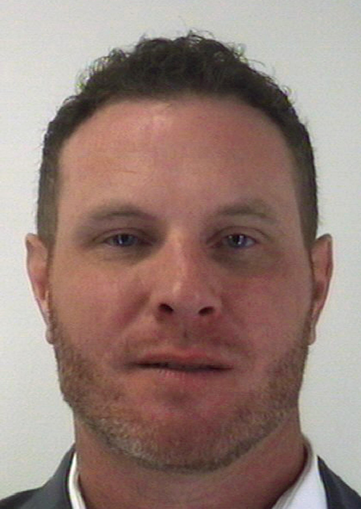 Josh Hamilton pleads guilty to misdemeanour in daughter-assault case