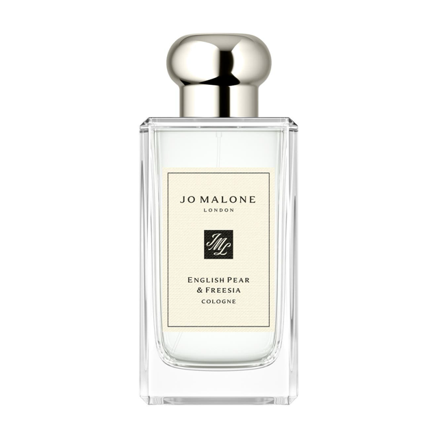 Nordstrom Fragrance Sale Spring 2024: Jo Malone, Valentino, Tom Ford