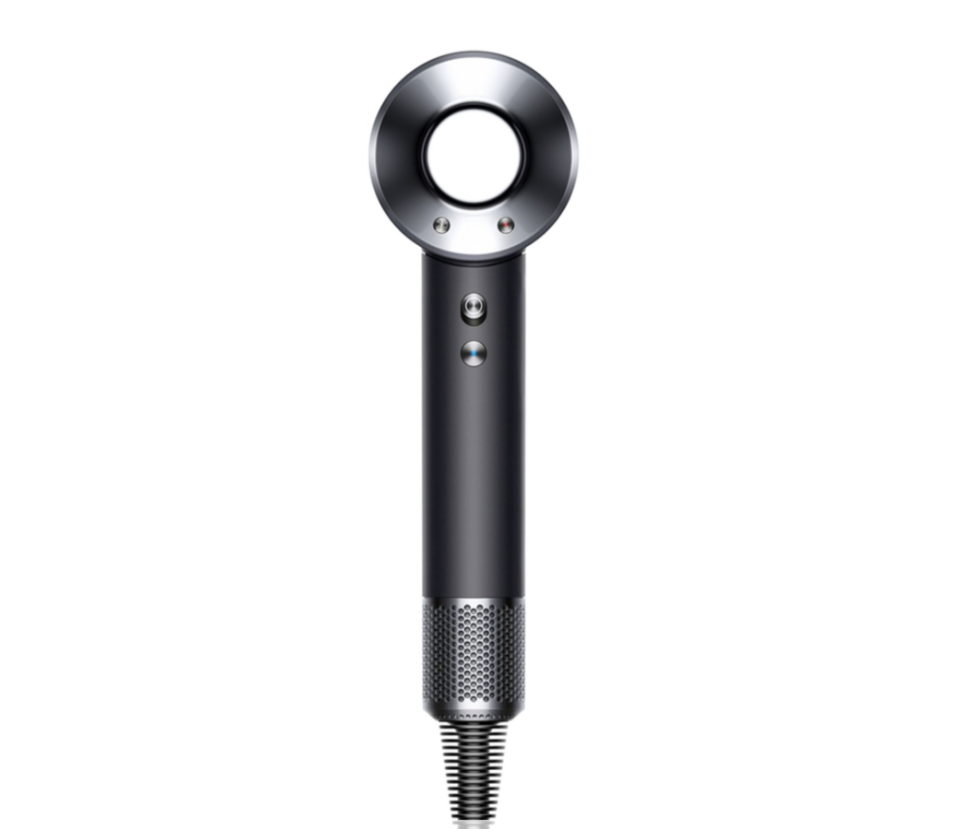 <p><a href="https://go.redirectingat.com?id=74968X1596630&url=https%3A%2F%2Fwww.dyson.com%2Fhair-care%2Fhair-dryers%2Fsupersonic%2Forigin-black-nickel&sref=https%3A%2F%2Fwww.housebeautiful.com%2Fshopping%2Fbest-stores%2Fg41902354%2Fdyson-black-friday-sales%2F" rel="nofollow noopener" target="_blank" data-ylk="slk:Shop Now;elm:context_link;itc:0;sec:content-canvas" class="link ">Shop Now</a></p><p>Supersonic Origin Hair Dryer</p><p>dyson.com</p><p>$299.99</p><span class="copyright">Dyson</span>