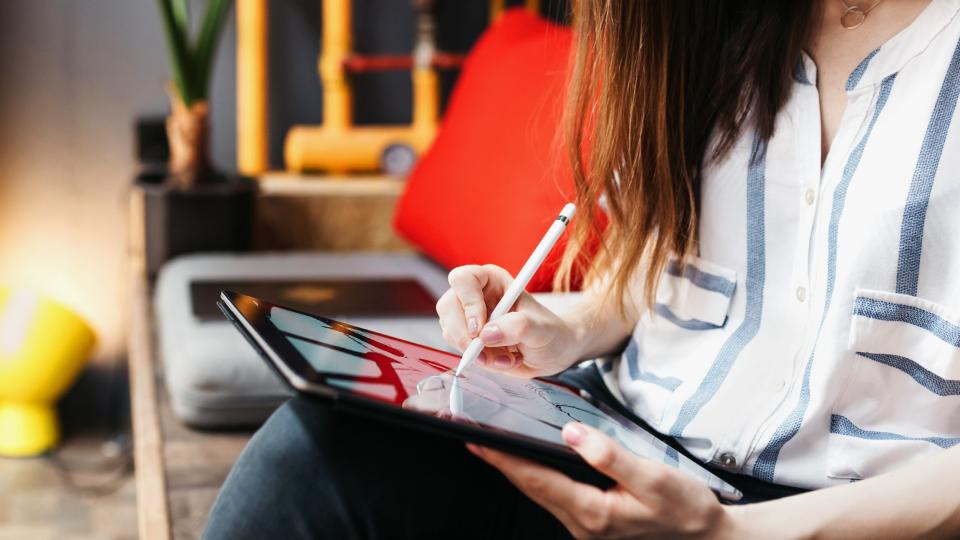 11 Best Tablets for Every Budget and Need