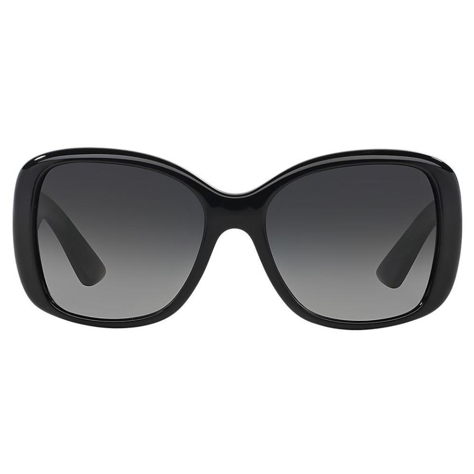 11) Acetate Sunglasses