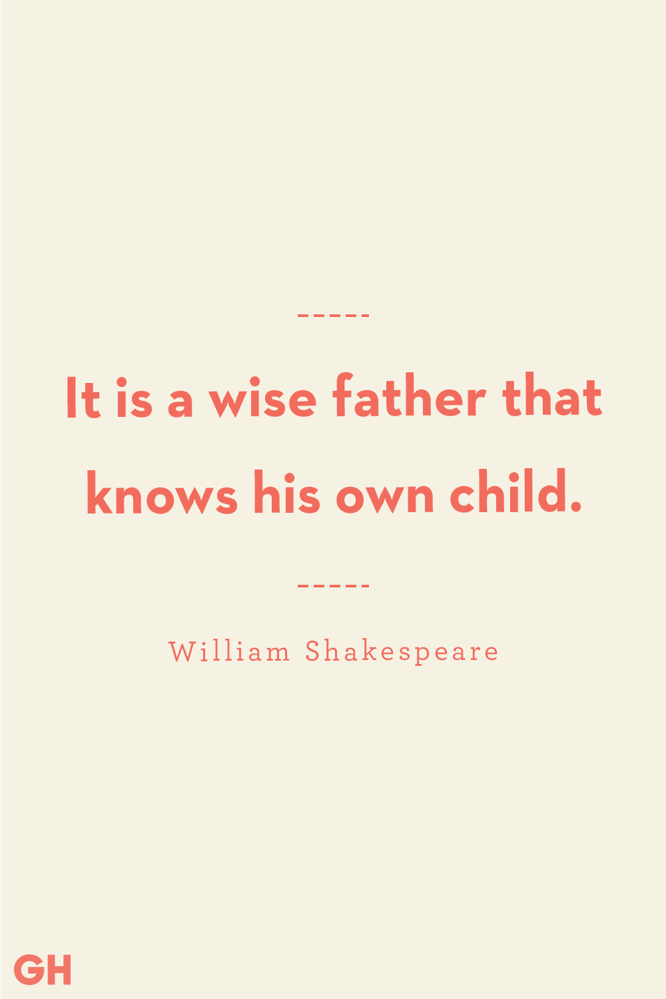 11) William Shakespeare