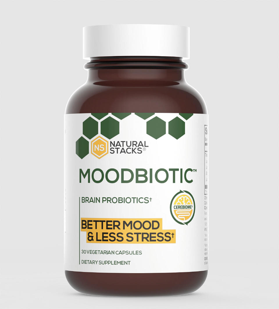 probiotics-for-women-natural-stacks