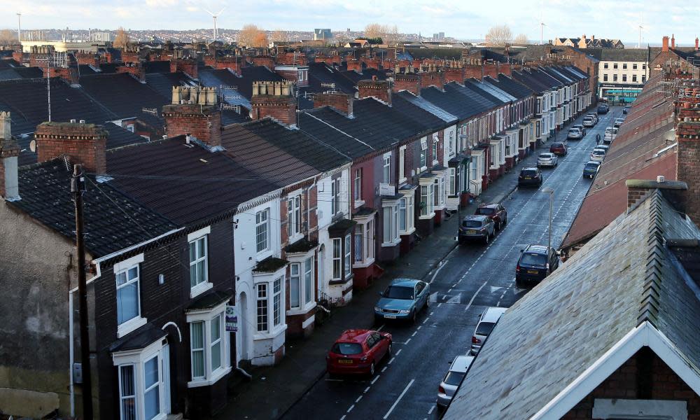 <span>Photograph: Peter Byrne/PA</span>