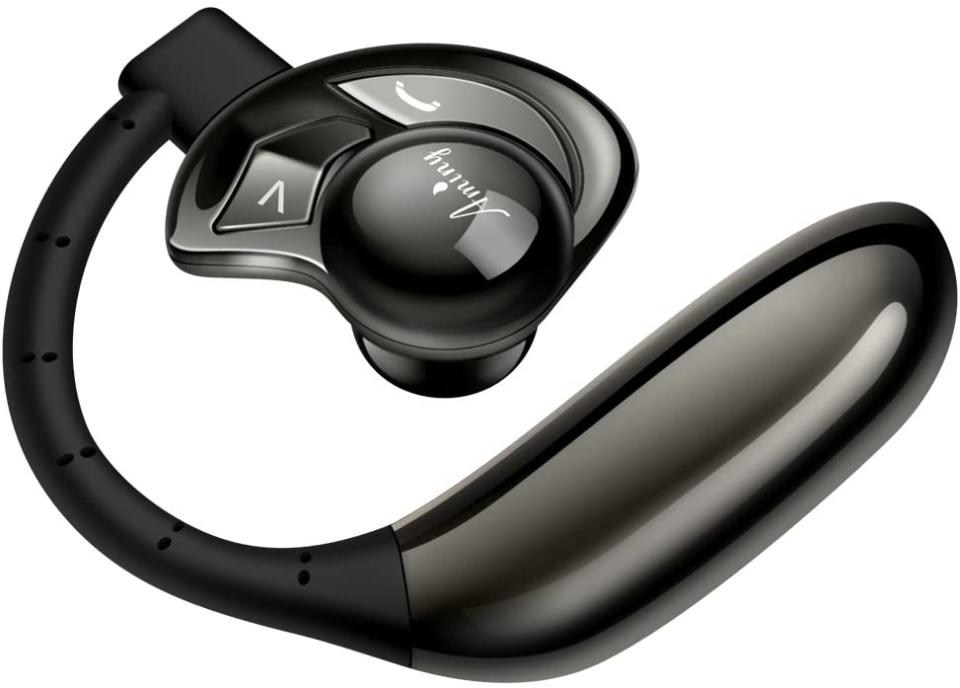 Aminy UFO Bluetooth Headset