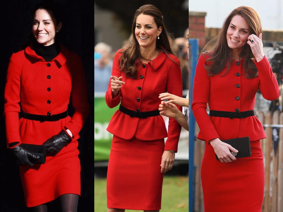 kate middleton fashion repeats thumb