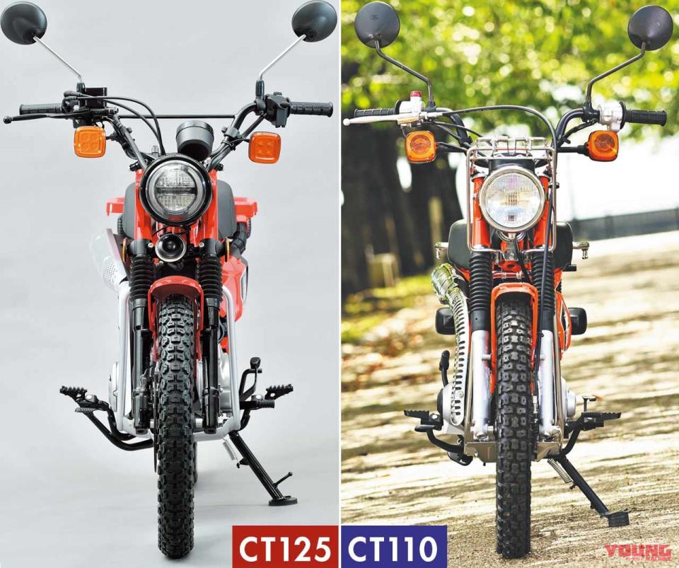 HONDA-CT125-204