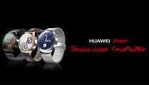 huawei-watch-images-leak-3