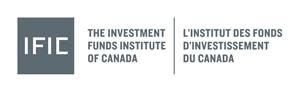 Canadian Investment Fund Institute