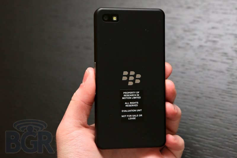 blackberry-10-alpha-4