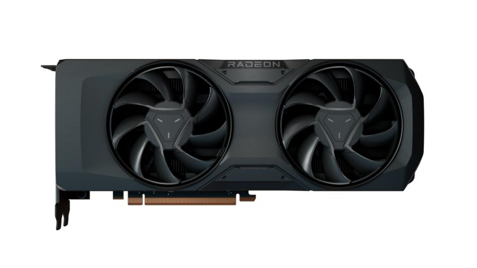 AMD揭曉Radeon RX 7800 XT、7700 XT，鎖定1440P、60fps穩定遊戲畫面輸出表現