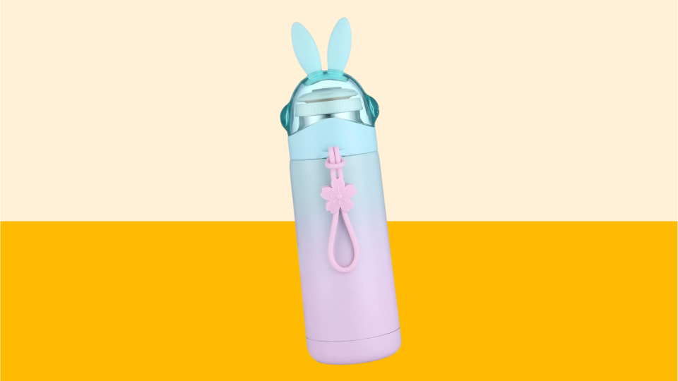 Best Easter gifts: Bunny tumbler