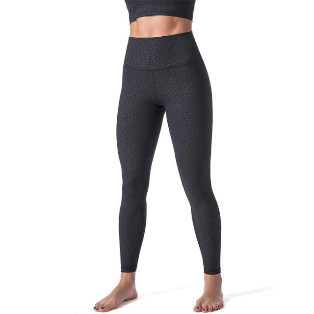 Felina, Velvety Soft Lightweight Leggings, Moisture Wicking, Yoga