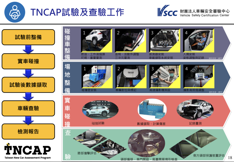 螢幕快照 2023-06-07 下午6.52.37.png