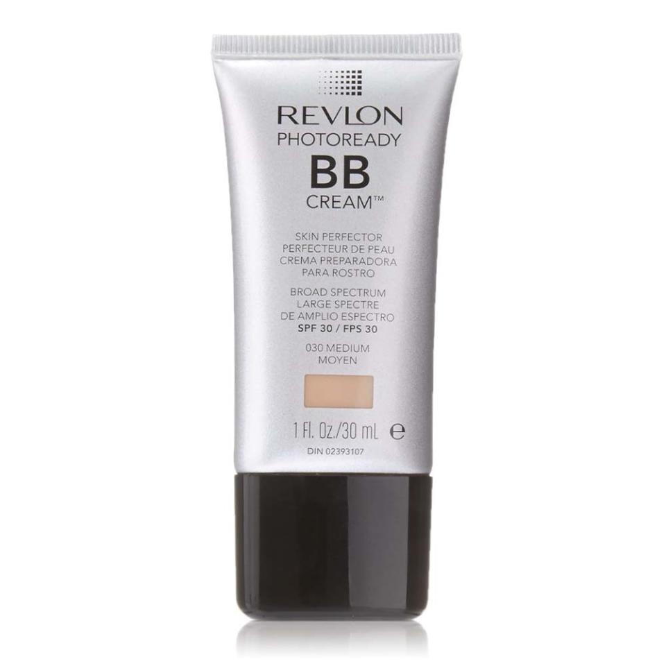 10 Best BB Creams of 2024, Tested & Reviewed by Editors