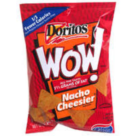 WOW! Chips 