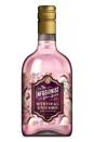 <p>You can always rely on Aldi to bring out a flavoured gin we want to get our hands on. This one, named Mystical Unicorn, is a pink and shimmery gin liqueur, which tastes of candy floss and marshmallow.</p><p>Available in store and online, £9.99, 5ocl.<br></p>