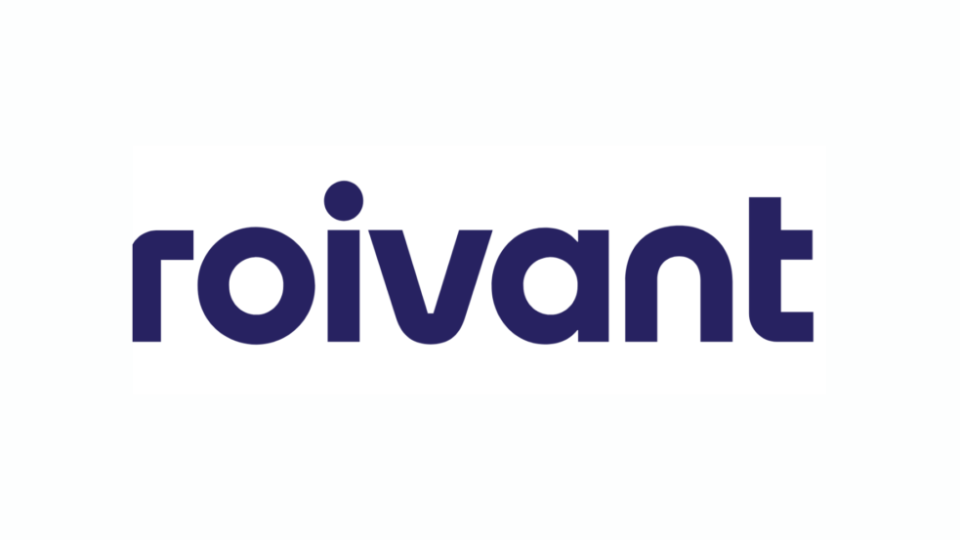 Roivant Sciences Unveils New 'Vant' Subsidiary For In-Licensed Pulmonary Hypertension Drug From Bayer