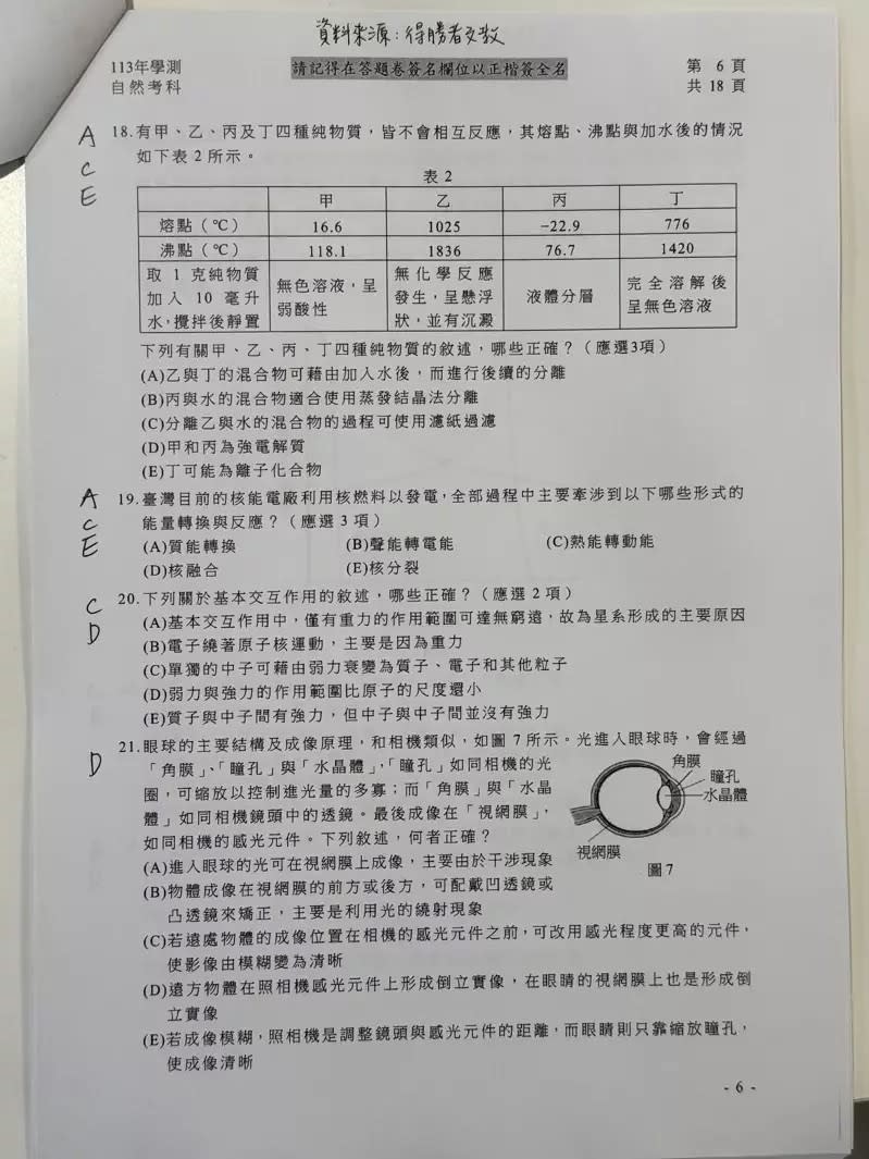 （圖／得勝者提供）