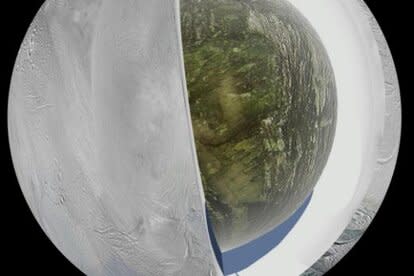 enceladus_interior_ocean.jpg.CROP.rectangle-large.jpg