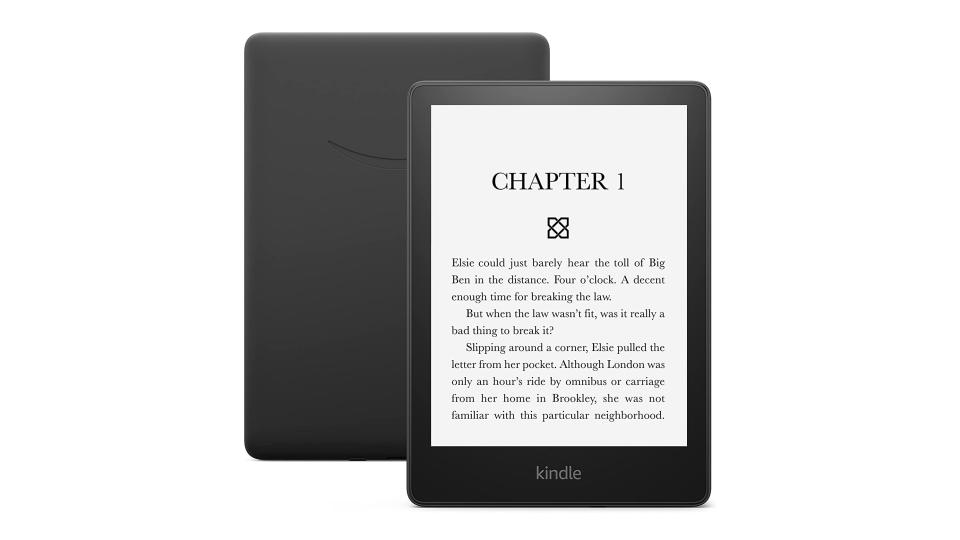 Kindle deals