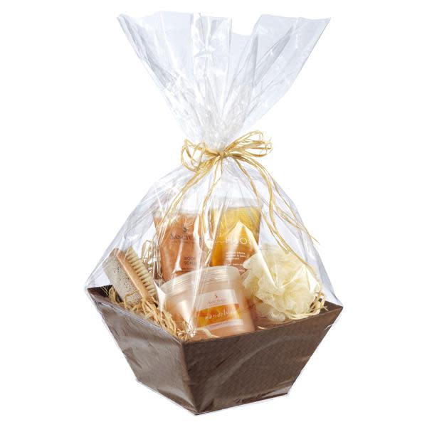 Sports Gift Baskets, Sports Gift Packages