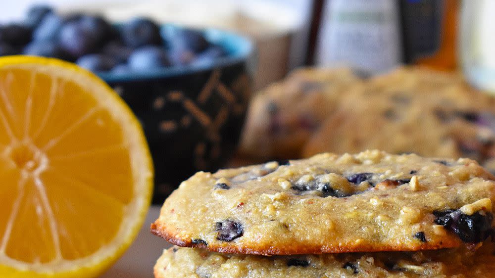 blueberry-lemon-protein-cookies-square.jpg