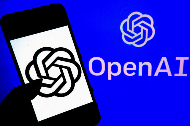 OpenAI's new GPT 3.5 Instruct