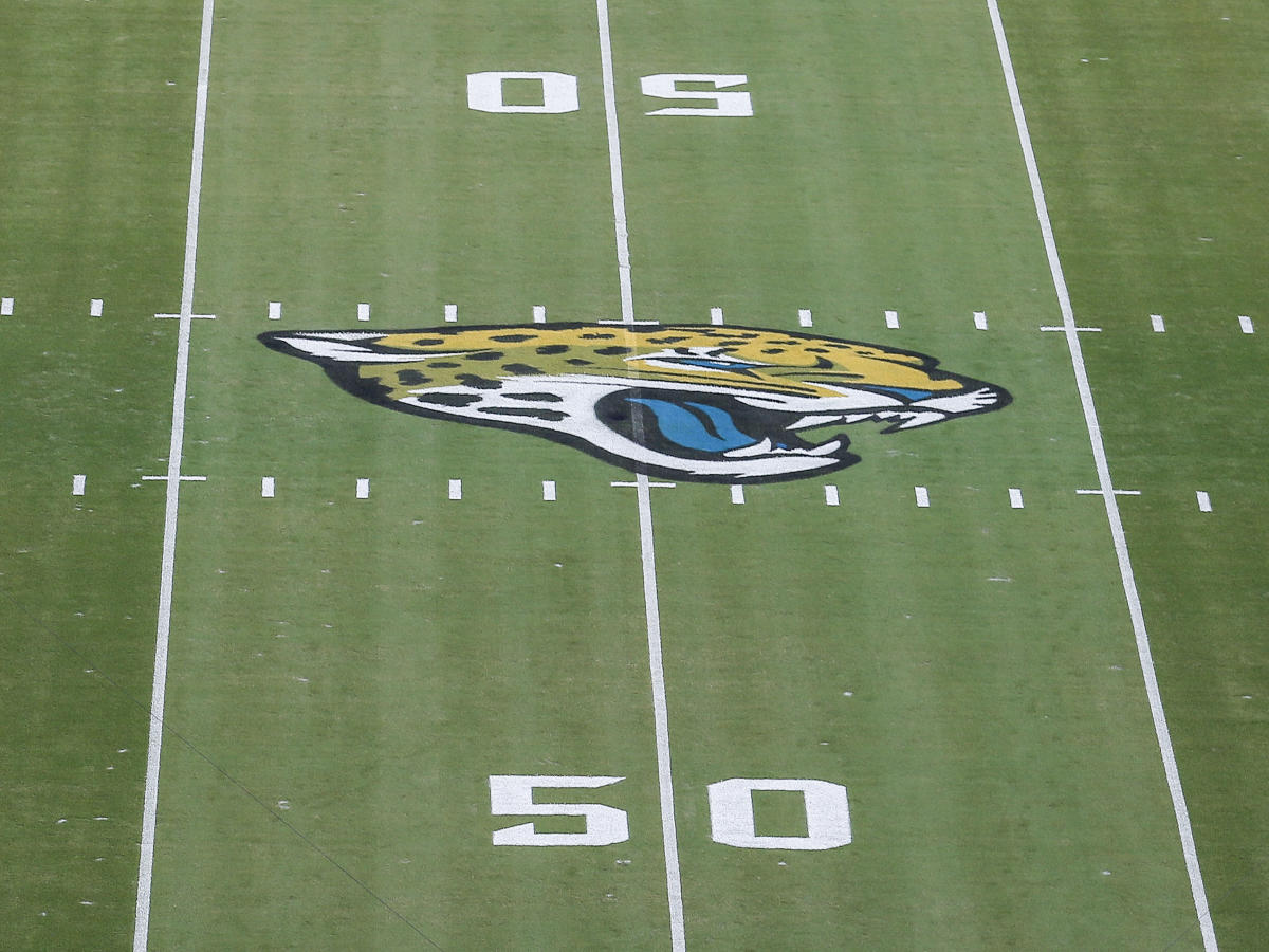 Jaguars sue ex-employee convicted of stealing  million from them