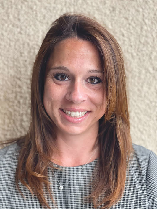 Beverly Vista principal Kelly Skon used her regularly scheduled “administrative chats” on Monday to discuss the issue with students in all three grades at the school, she said in a note sent to parents.