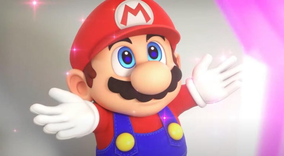 ¿La ausencia de Chihiro Fujioka afectará al remake de Super Mario RPG?