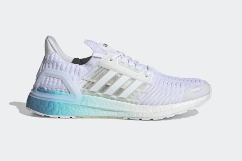 Adidas Ultraboost DNA CC_1 Shoes, Running Shoes