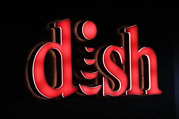 DISH (@dishnetwork) • Instagram photos and videos