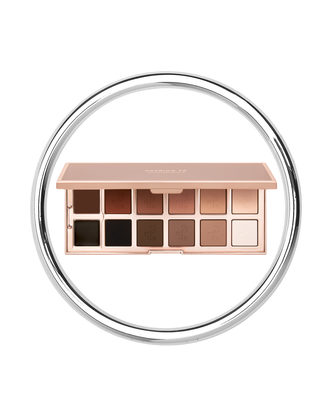 <p><a href="https://go.redirectingat.com?id=74968X1596630&url=https%3A%2F%2Fwww.sephora.com%2Fproduct%2Fmajor-dimensions-eyeshadow-palette-iii-P506700&sref=https%3A%2F%2Fwww.cosmopolitan.com%2Fstyle-beauty%2Fbeauty%2Fa60442544%2Fholy-grail-beauty-awards-2024%2F" rel="nofollow noopener" target="_blank" data-ylk="slk:Shop Now;elm:context_link;itc:0;sec:content-canvas" class="link rapid-noclick-resp">Shop Now</a></p><p>Major Dimension III Matte Eyeshadow Palette</p><p>sephora.com</p><p>$70.00</p><span class="copyright">Hearst Owned</span>