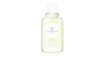 <p>We’re so here for the 2018 update of Givenchy’s classic scent. This new version is infused with bergamot, lemon, orange and mandarin, which blend to leave a divine citrus fragrance. The ideal summer scent. </p>