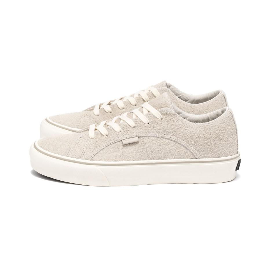 Lampin VLT LX Sneaker