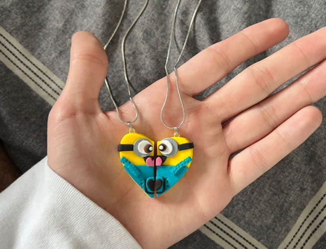 Etsy-Pendent-The-Minions-Despicable-Me-Rise-of-Gru-Merchandise