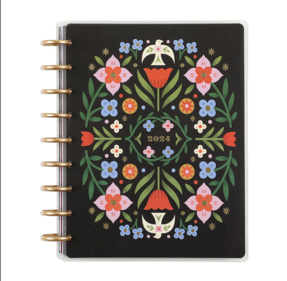 <p><a href="https://go.redirectingat.com?id=74968X1596630&url=https%3A%2F%2Fthehappyplanner.com%2Fcollections%2F2024-planners%2Fproducts%2F2024-moody-folk-happy-planner-classic-vertical-layout-12-months&sref=https%3A%2F%2Fwww.countryliving.com%2Fshopping%2Fg46201748%2Fbest-planners-calendars%2F" rel="nofollow noopener" target="_blank" data-ylk="slk:Shop Now;elm:context_link;itc:0;sec:content-canvas" class="link ">Shop Now</a></p><p>Moody Folk Happy Planner</p><p>thehappyplanner.com</p><p>$20.00</p><span class="copyright">Happy Planner </span>