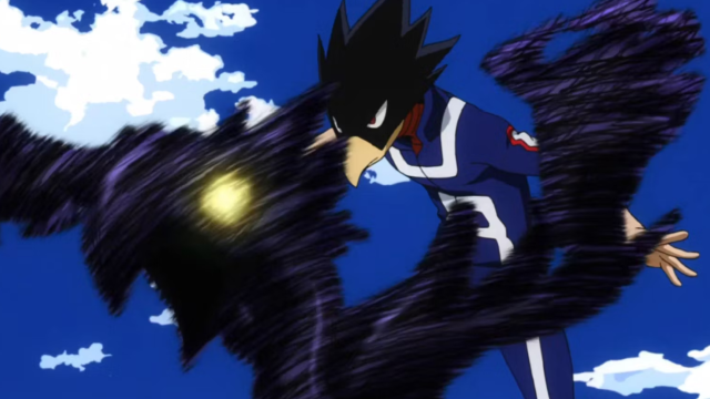 10 smartest My Hero Academia characters, ranked