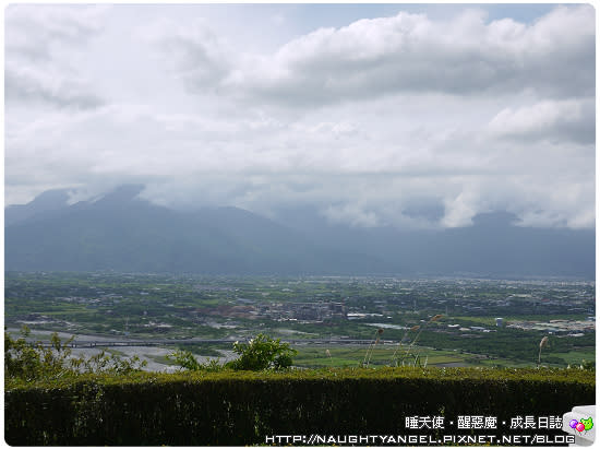 花蓮必吃、必玩、必住去處，60處不藏私大公開